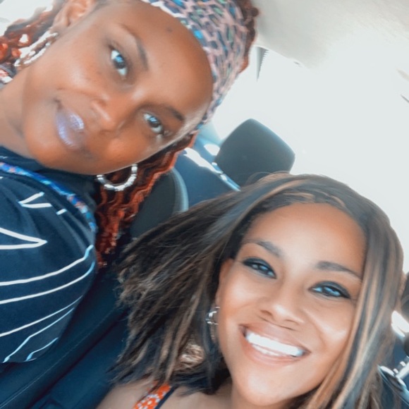 π£π’π¦πππ₯'π¦ ππ‘π§π₯π’ βοΈβ‘οΈ π§ππ¦ππ - Picture 3 of 7